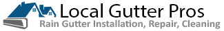 Freer Gutter Contractors